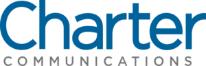 Charter Communications_idDtTMNl7L_1