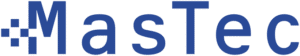 MasTec_idtMooeeew_0