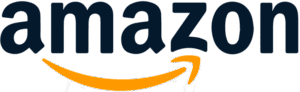 amazon-logo_brandlogos.net_ljucn