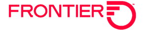 frontier_communications-logo_brandlogos.net_3uyds