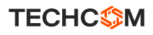 techcom